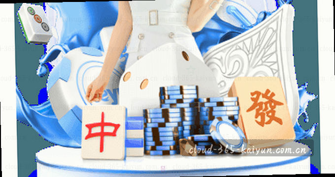 用户访问手机图片