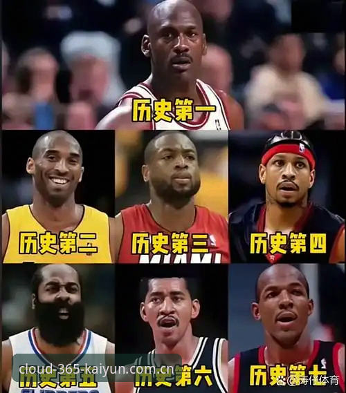 聊篮球数据这件事，圈内人这几年最明显的变化，就是不再满足于赛后看个得分、篮板、助攻的简单统计。真正想看懂比赛、判断盘口走势的人，都开始往更深层的效率指标里钻。从赵敏在行业分享里提到的用户调研来看，超过65%的资深玩家在赛前决策时会重点参考球员效率值（PER）和真实命中率，而不再单纯依赖胜负赔率。这种变化背后，其实指向一个刚需：你找的数据源，必须够快、够全、够本地化。