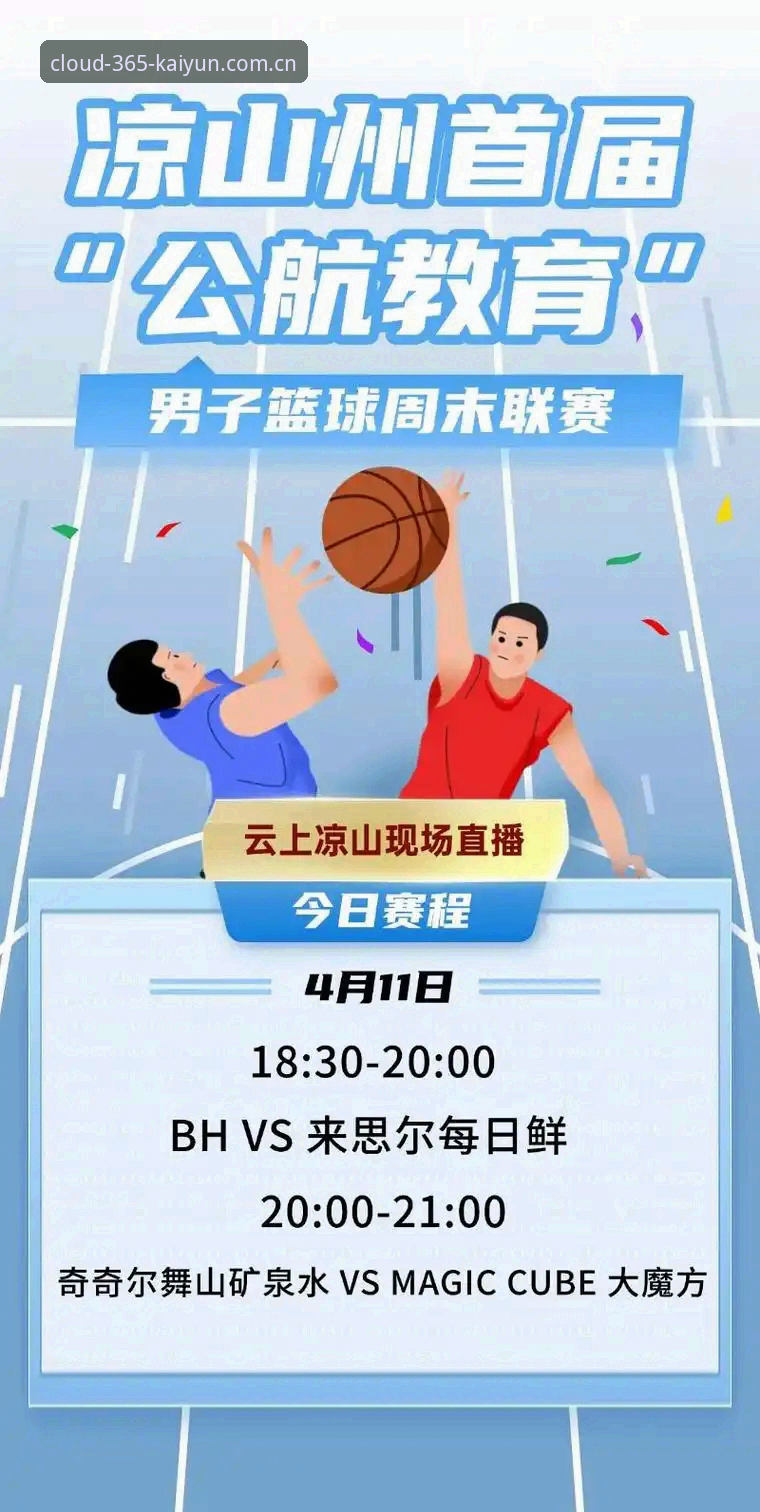 你每天看篮球资讯、追比赛直播，真的用得着去研究那些复杂的球星数据吗？大多数人打开手机就想知道两件事：今天谁赢了、我喜欢的球员表现怎么样。可偏偏很多地方给你一堆表格，数字密密麻麻，没个直观感受。我有个朋友老李，追了十几年NBA，上个月突然跟我叹气，说他以前都不在意那些球员效率值、真实命中率，直到他试了试用“开云中国入口”看数据，才发现原来这些冷冰冰的数字背后全是故事。