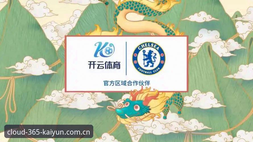 开云在线官网入口安全吗 老用户实测分享:365开云体育入口安全吗?从数据到版本号,一五一十讲清楚